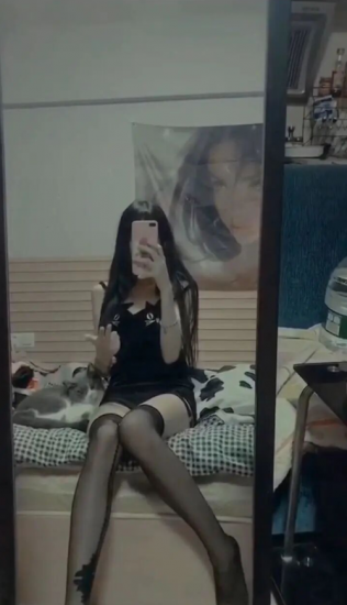 验证黄埔性感水多敏感蜜儿有感